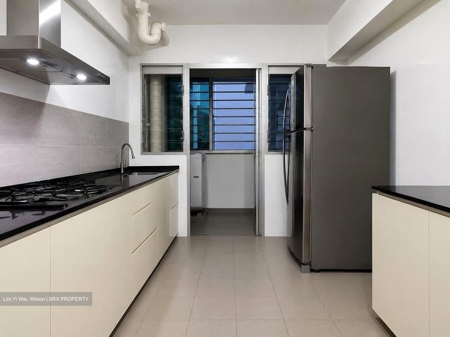 Blk 513D Saraca Breeze @ Yishun (Yishun), HDB 5 Rooms #603606061